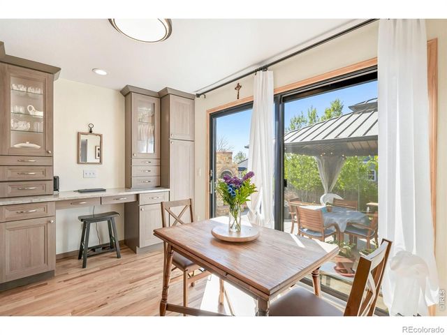 656 Torrey Pines Lane, Johnstown, CO 80534
