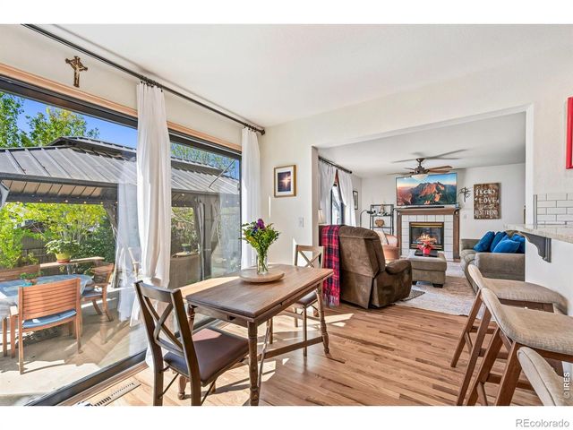 656 Torrey Pines Lane, Johnstown, CO 80534