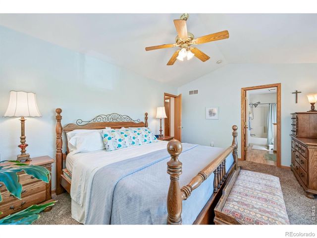 656 Torrey Pines Lane, Johnstown, CO 80534