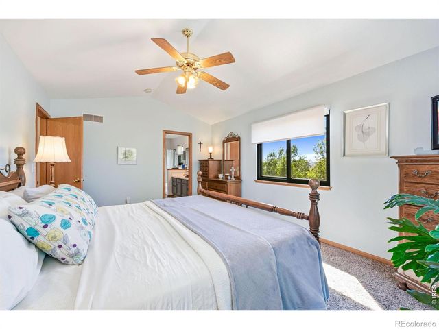 656 Torrey Pines Lane, Johnstown, CO 80534