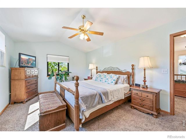 656 Torrey Pines Lane, Johnstown, CO 80534