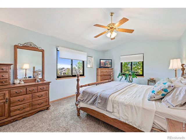 656 Torrey Pines Lane, Johnstown, CO 80534
