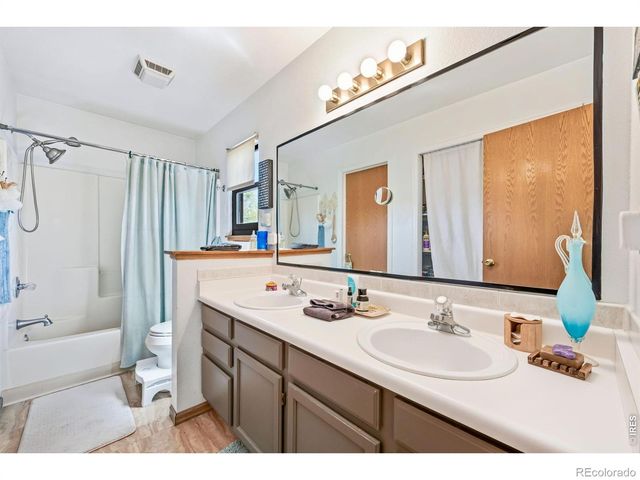 656 Torrey Pines Lane, Johnstown, CO 80534