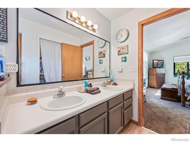 656 Torrey Pines Lane, Johnstown, CO 80534