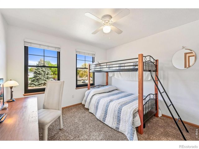 656 Torrey Pines Lane, Johnstown, CO 80534