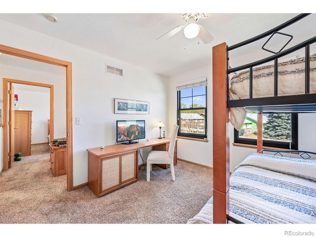 656 Torrey Pines Lane, Johnstown, CO 80534