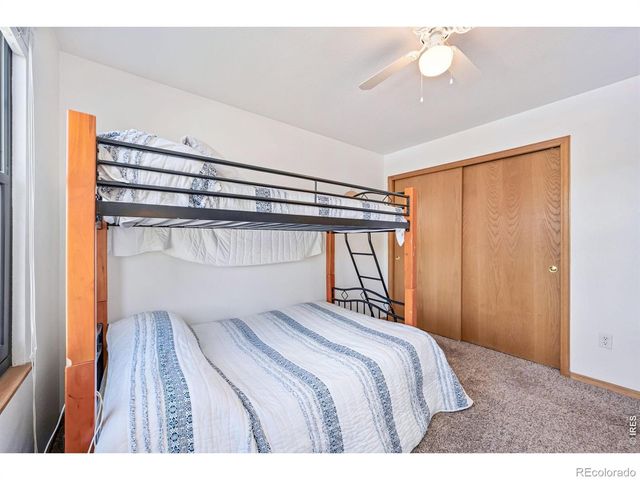 656 Torrey Pines Lane, Johnstown, CO 80534