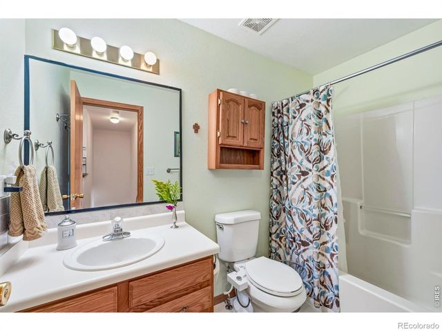 656 Torrey Pines Lane, Johnstown, CO 80534