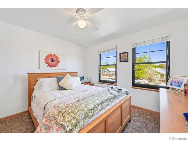 656 Torrey Pines Lane, Johnstown, CO 80534