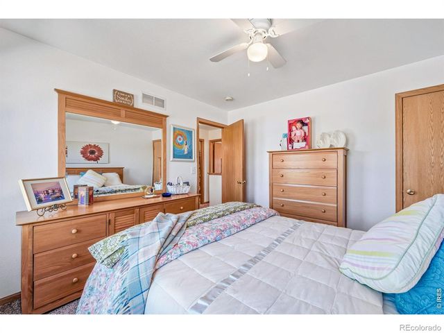 656 Torrey Pines Lane, Johnstown, CO 80534