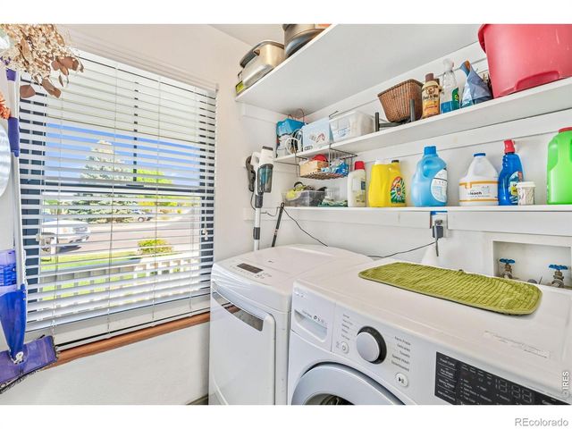 656 Torrey Pines Lane, Johnstown, CO 80534