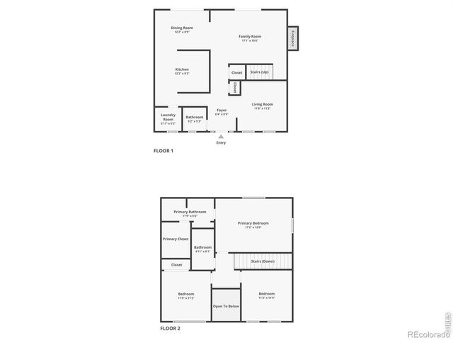 656 Torrey Pines Lane, Johnstown, CO 80534