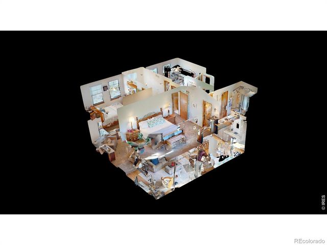 656 Torrey Pines Lane, Johnstown, CO 80534