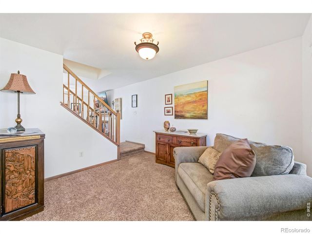 656 Torrey Pines Lane, Johnstown, CO 80534