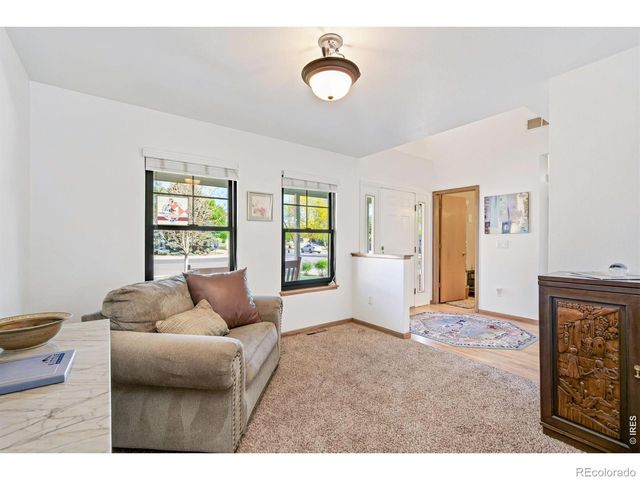 656 Torrey Pines Lane, Johnstown, CO 80534