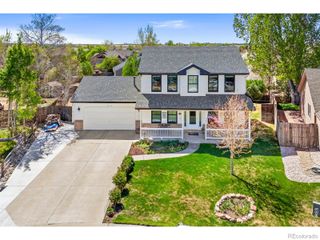 656 Torrey Pines Lane, Johnstown, CO 80534