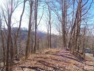 000 Listening Cove 42, Clyde, NC 28721