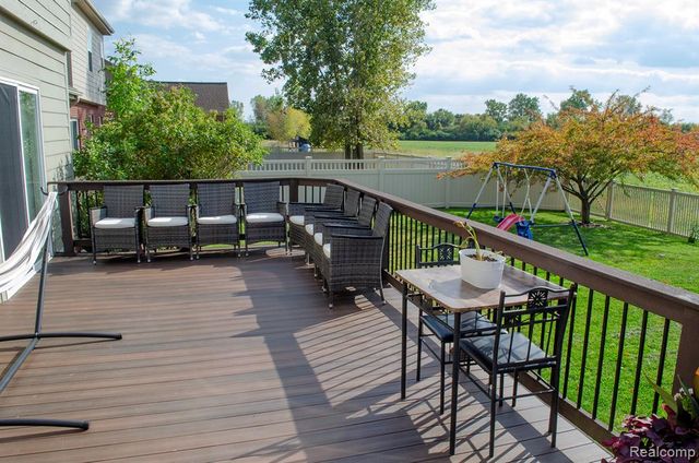 622 Prospect Hill Street, Canton, MI 48188