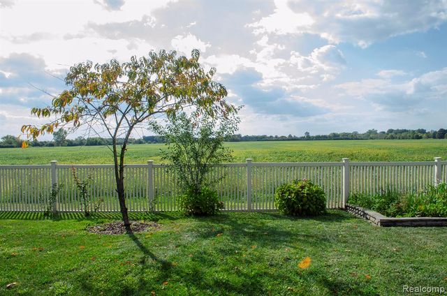 622 Prospect Hill Street, Canton, MI 48188