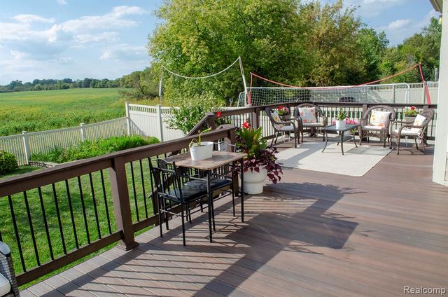 622 Prospect Hill Street, Canton, MI 48188