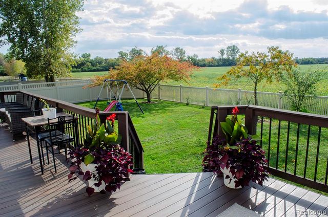 622 Prospect Hill Street, Canton, MI 48188