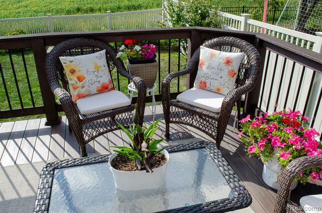 622 Prospect Hill Street, Canton, MI 48188