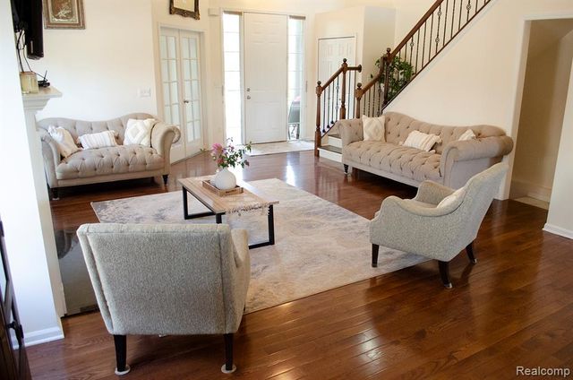 622 Prospect Hill Street, Canton, MI 48188