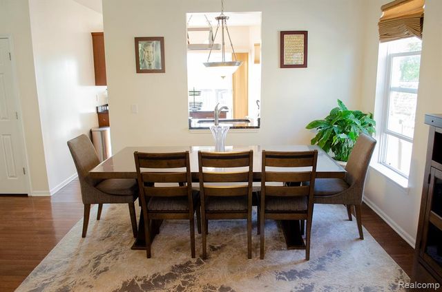 622 Prospect Hill Street, Canton, MI 48188