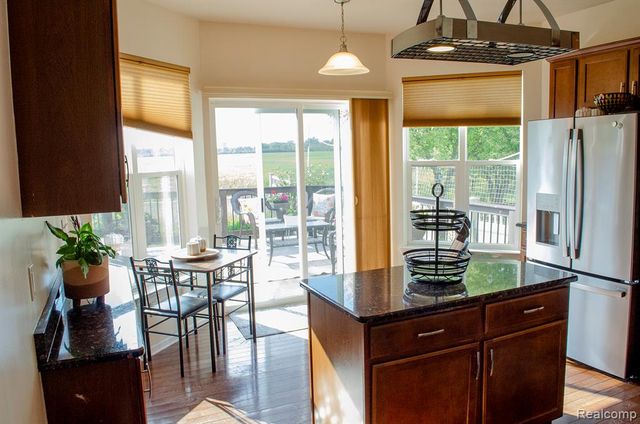 622 Prospect Hill Street, Canton, MI 48188