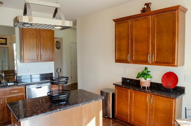 622 Prospect Hill Street, Canton, MI 48188