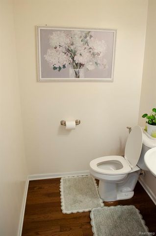 622 Prospect Hill Street, Canton, MI 48188