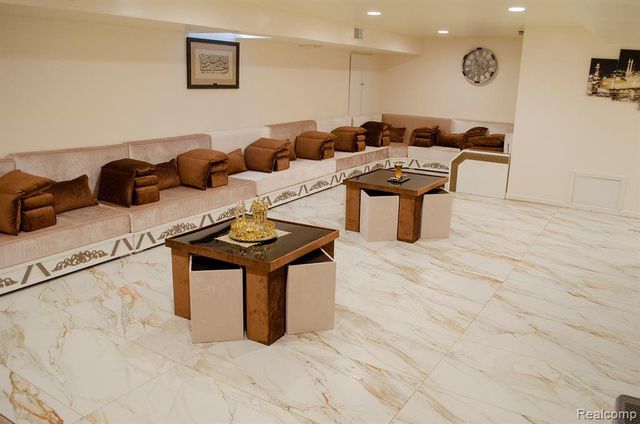 622 Prospect Hill Street, Canton, MI 48188