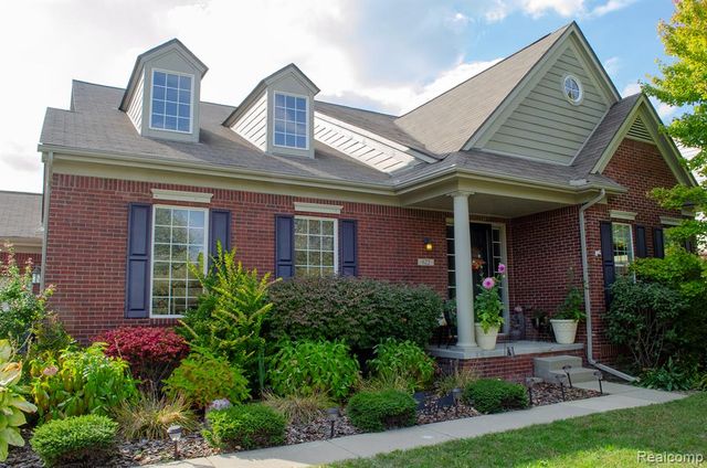 622 Prospect Hill Street, Canton, MI 48188