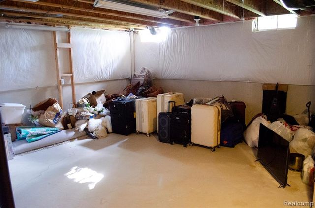 622 Prospect Hill Street, Canton, MI 48188