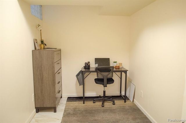 622 Prospect Hill Street, Canton, MI 48188