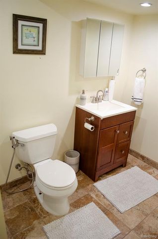 622 Prospect Hill Street, Canton, MI 48188