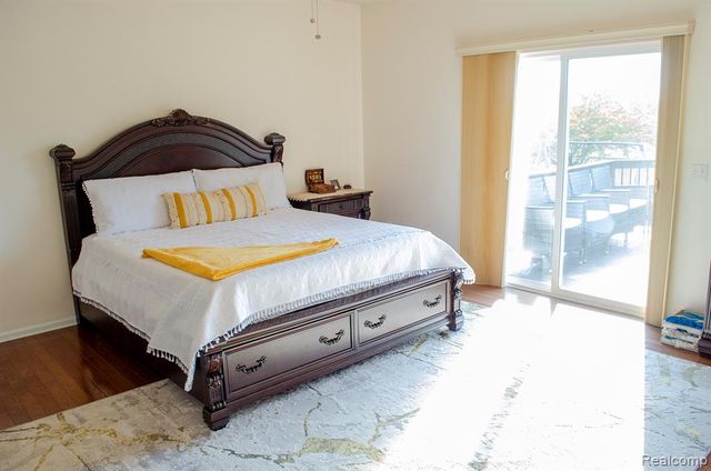 622 Prospect Hill Street, Canton, MI 48188