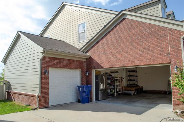 622 Prospect Hill Street, Canton, MI 48188