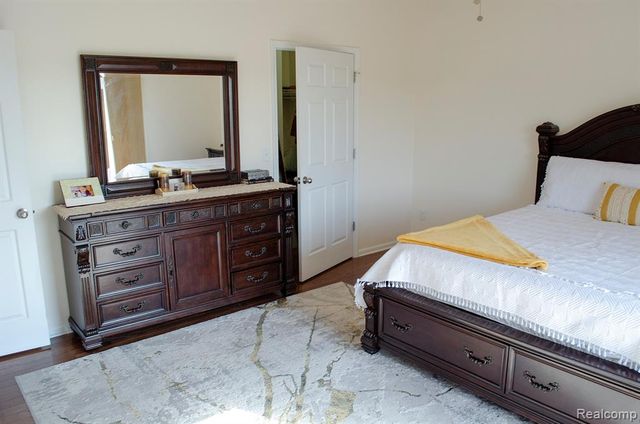 622 Prospect Hill Street, Canton, MI 48188