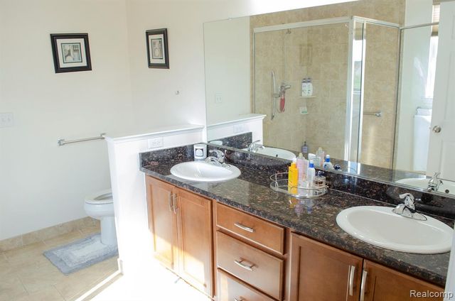 622 Prospect Hill Street, Canton, MI 48188