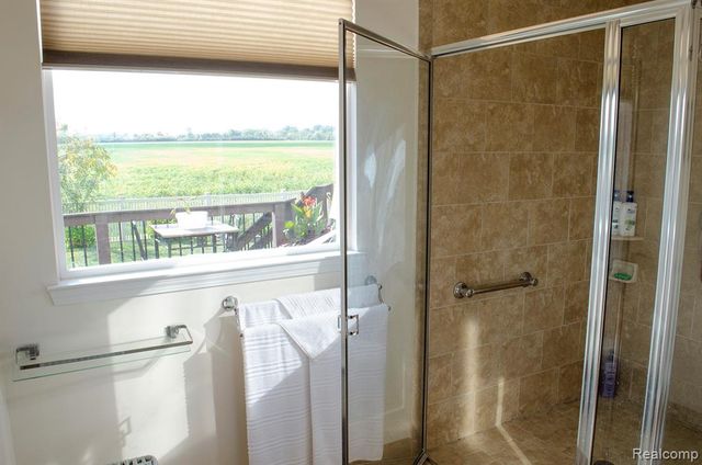 622 Prospect Hill Street, Canton, MI 48188