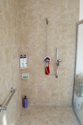 622 Prospect Hill Street, Canton, MI 48188