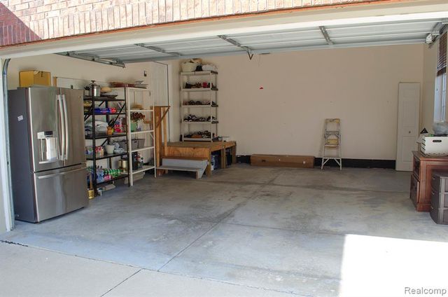 622 Prospect Hill Street, Canton, MI 48188