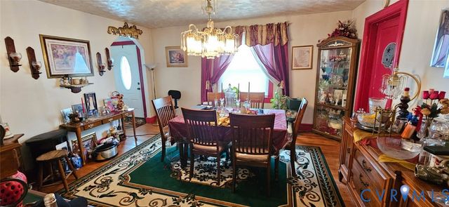 1025 Sunnyside Rd, Tappahannock, VA 22560