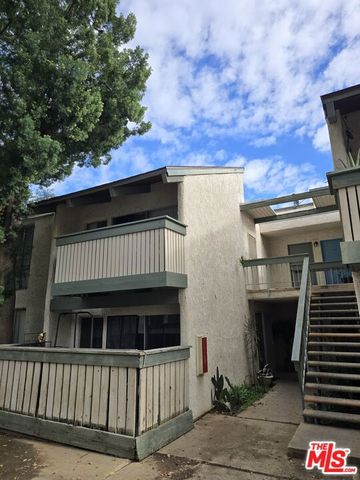 8601 International Avenue 210, Canoga Park, CA 91304