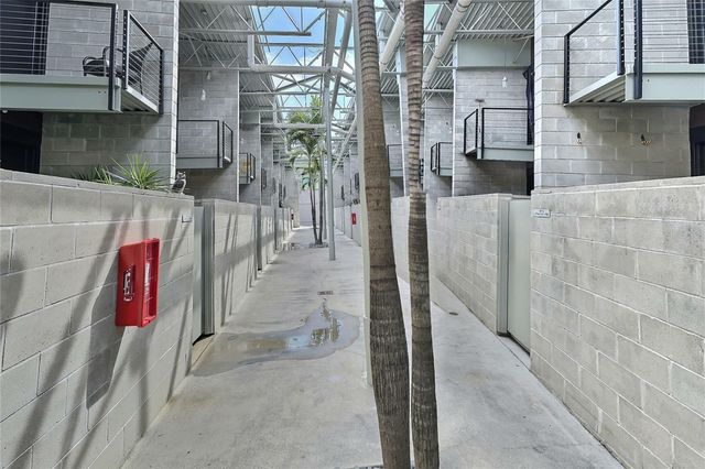 217 N 12TH STREET 114, Tampa, FL 33602