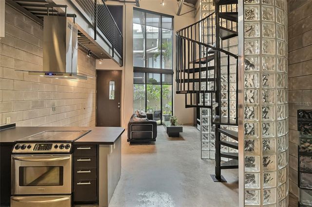 217 N 12TH STREET 114, Tampa, FL 33602