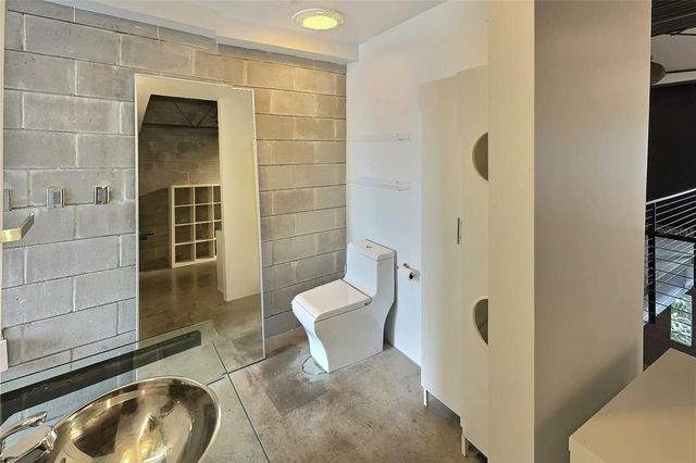 217 N 12TH STREET 114, Tampa, FL 33602