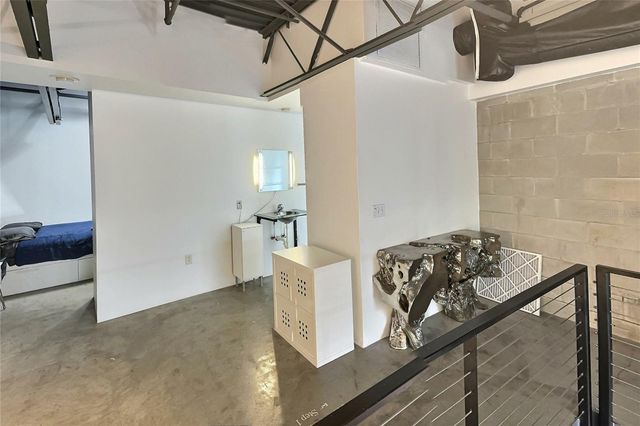 217 N 12TH STREET 114, Tampa, FL 33602