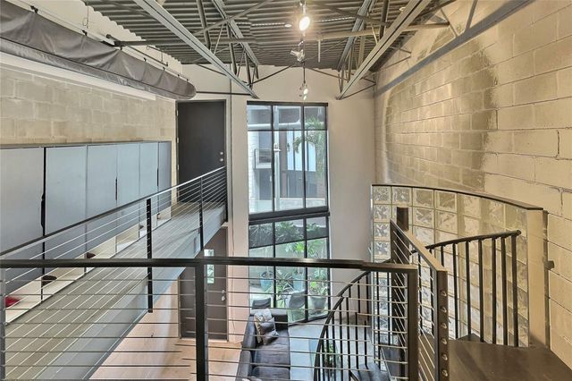 217 N 12TH STREET 114, Tampa, FL 33602